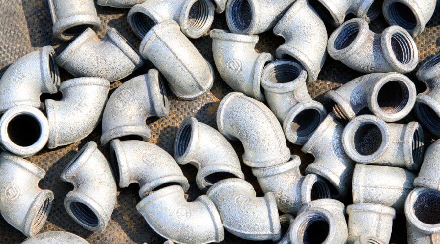 Professional Storm Sewer Service in Tippecanoe, OH